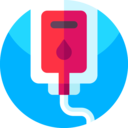hospital,healthcare and medical,charity,blood donation,emergency,coronavirus,blood bag,blood transfusion,iv bag ok 